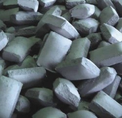 Ferro Manganese Manufacturer Supplier Wholesale Exporter Importer Buyer Trader Retailer in Jabalpur Madhya Pradesh India